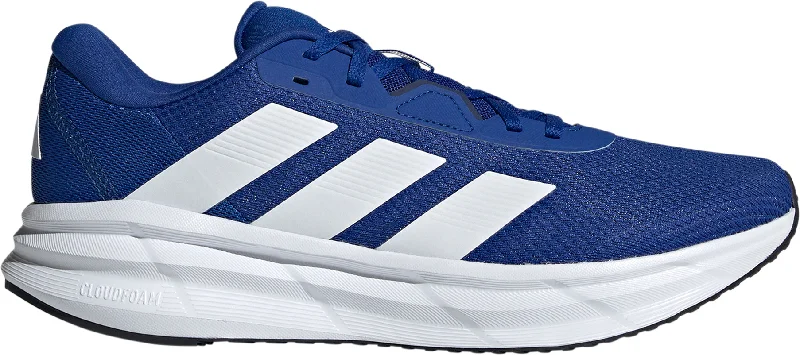 adidas Galaxy 7 Mens Running Shoes - Blue