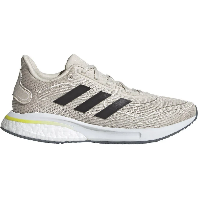 adidas Supernova Junior Running Shoes