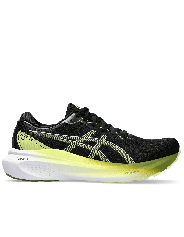 Gel-Kayano 30 - Men's