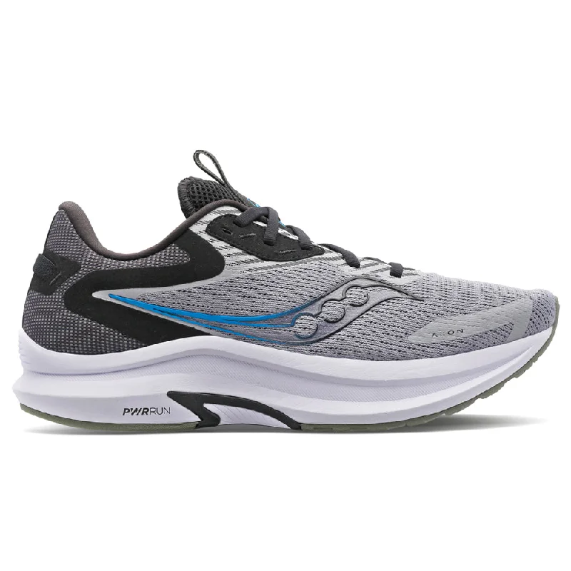 Axon 2 Running Shoes