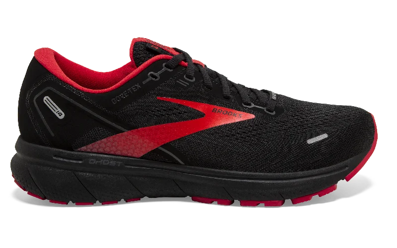 Brooks Ghost 14 GTX Men's