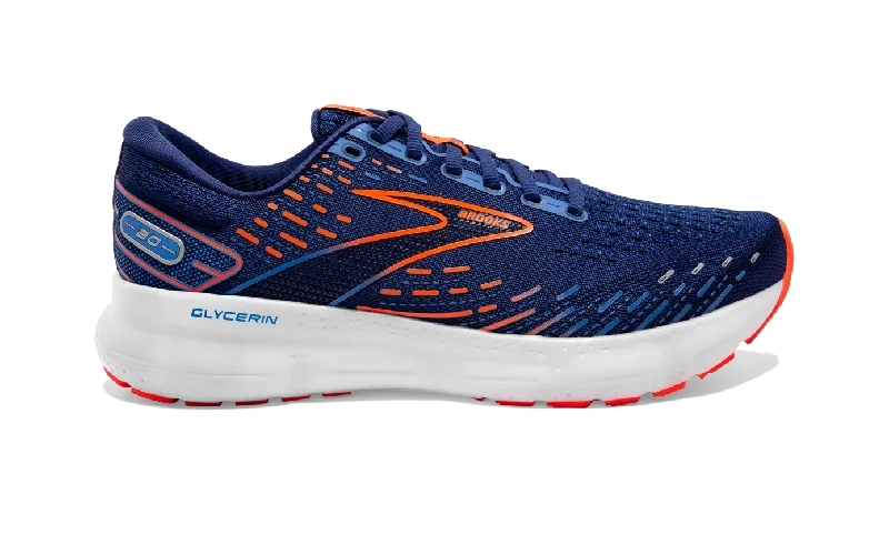 Brooks Glycerin 20 Men’s