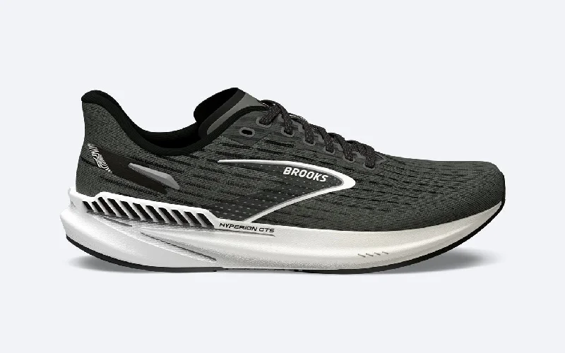 Brooks Hyperion GTS Men's