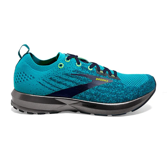 Brooks Levitate 3 Men's