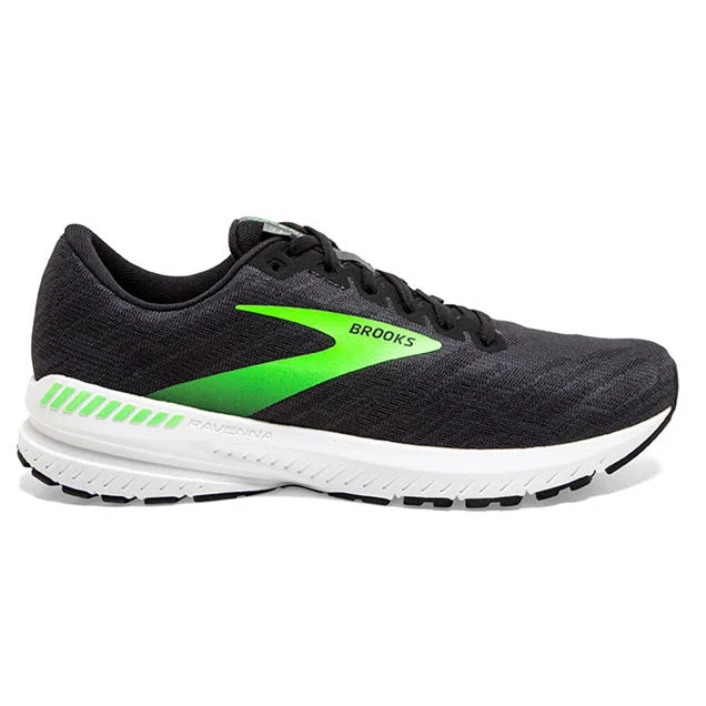 Brooks Ravena 11 Men's