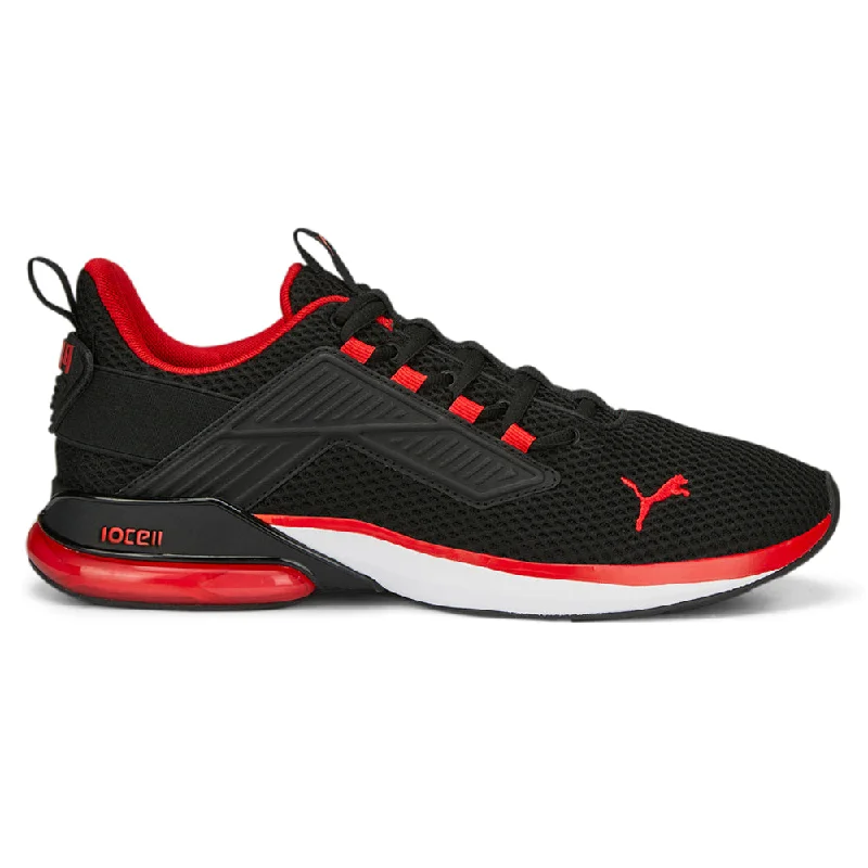 Cell Rapid Running Shoes