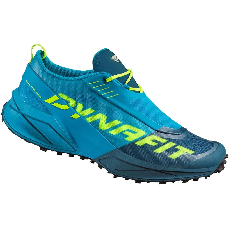 Dynafit Ultra 100 Men's