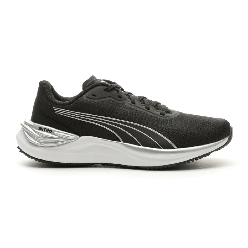 Electrify Nitro 3 Running Shoes