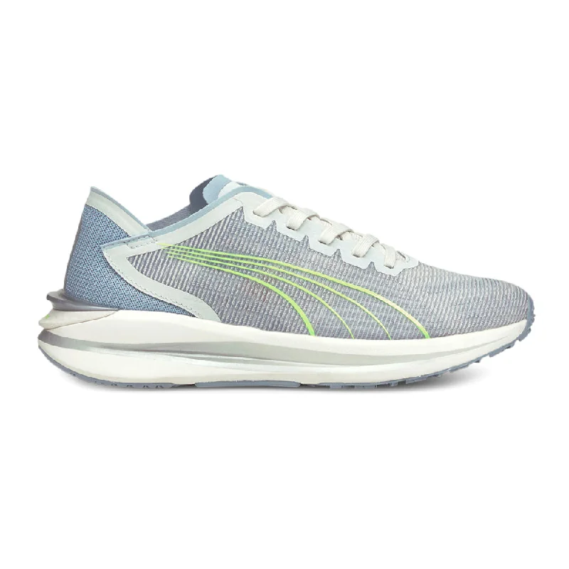 Electrify Nitro Running Shoes