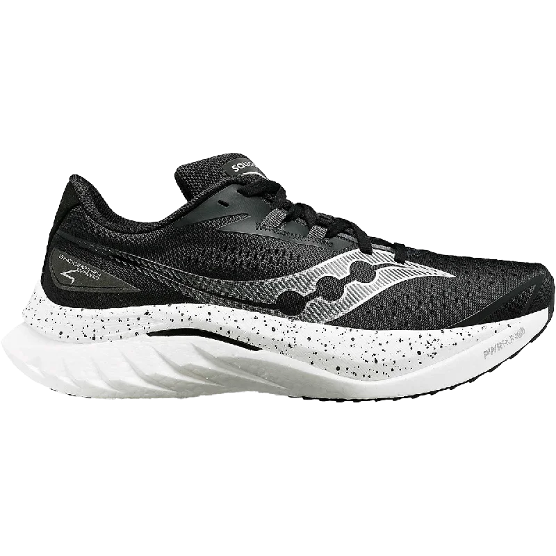 Men's Endorphin Speed 4