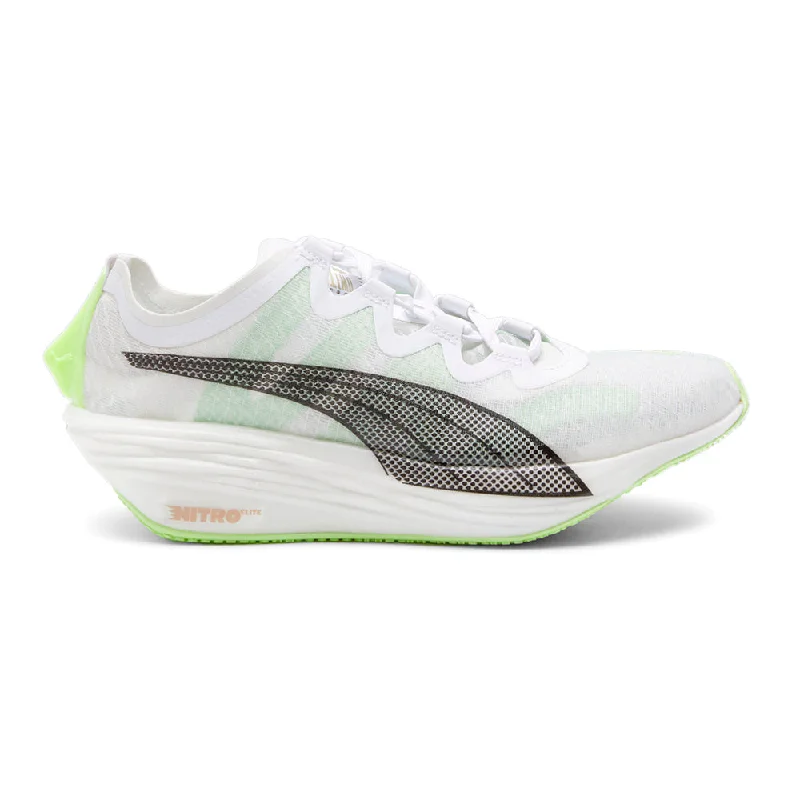 Fast-Fwd Nitro Elite Run 75 Running Shoes