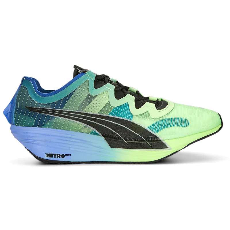 Fast-Fwd Nitro Elite Running Shoes