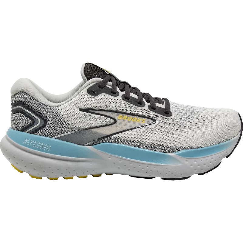 Men's Glycerin 21