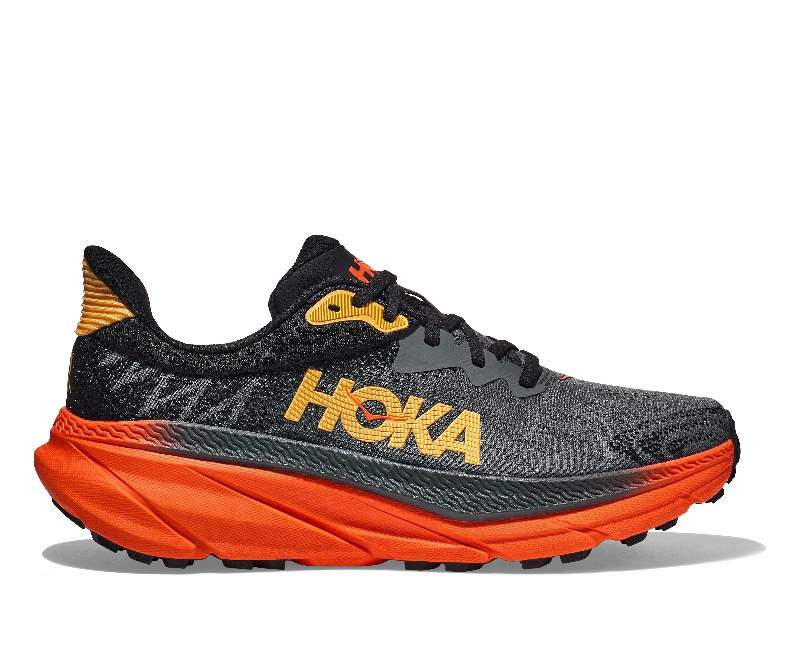 Hoka Challenger ATR 7 Men's