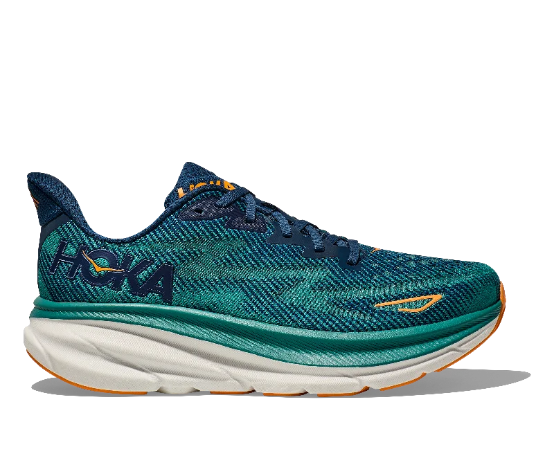 Hoka Clifton 9 Men's