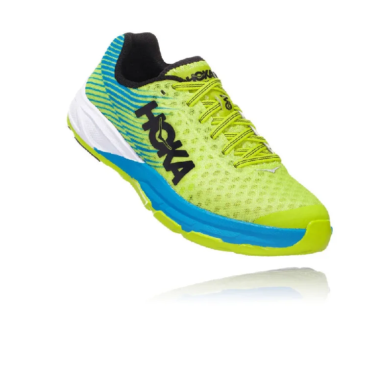 Hoka Evo Carbon Rocket Unisex