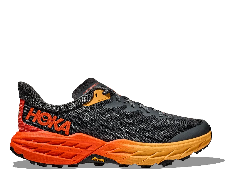 Hoka Speedgoat 5 Men's (WIDE/2E)