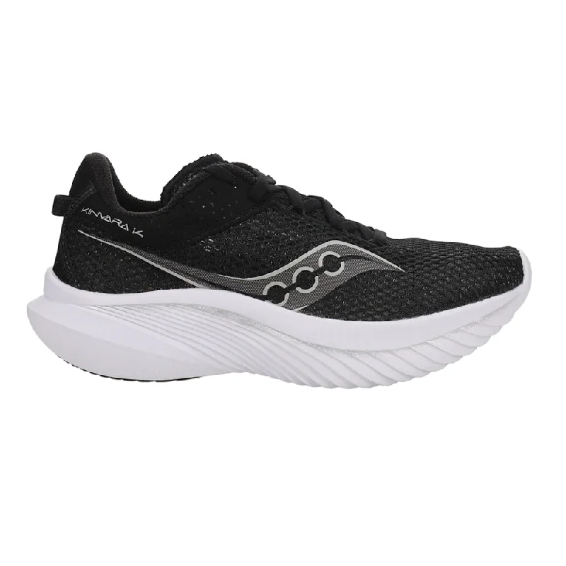 Kinvara 14 Running Shoes