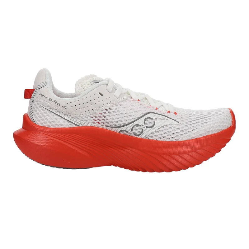 Kinvara 14 Running Shoes