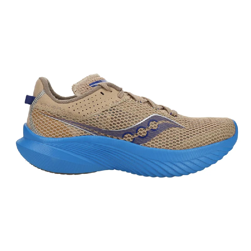 Kinvara 14 Running Shoes