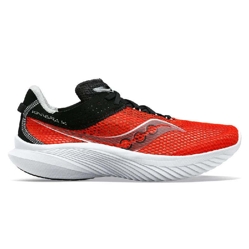 Kinvara 14 Running Shoes