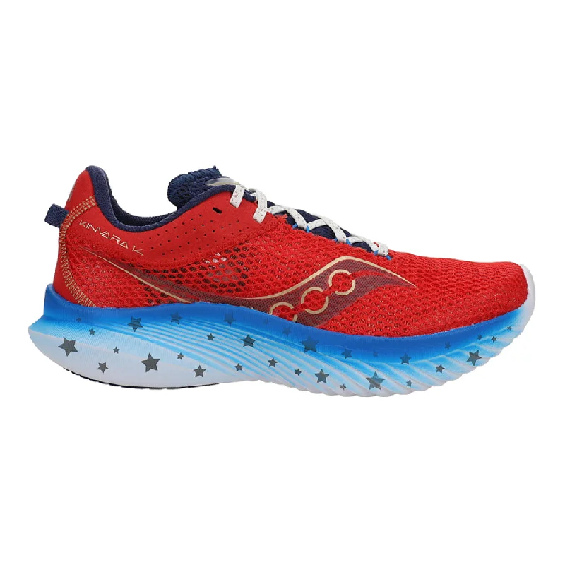 Kinvara 14 Running Shoes