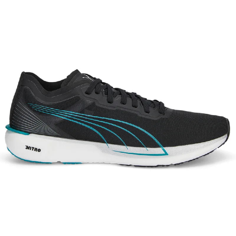 Liberate Nitro Running Shoes