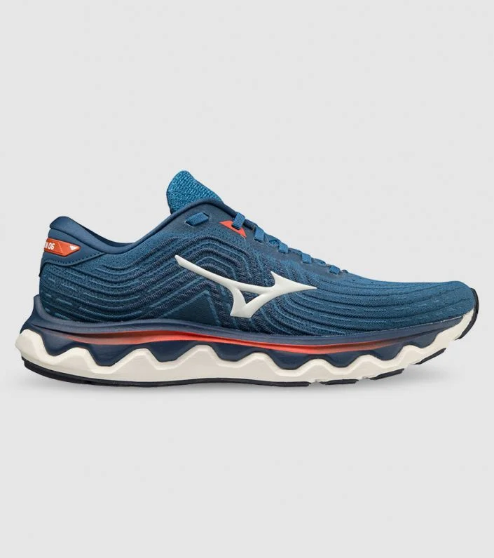 Mizuno Wave Horizon 6 Men's