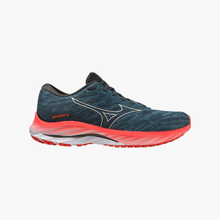 Mizuno Wave Rider 26 Men’s