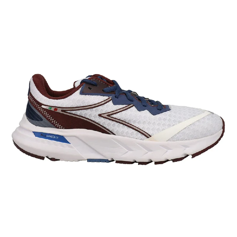 Mythos Blushield Volo 2 Running Shoes