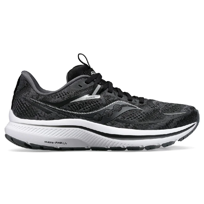 Omni 21 Running Shoes