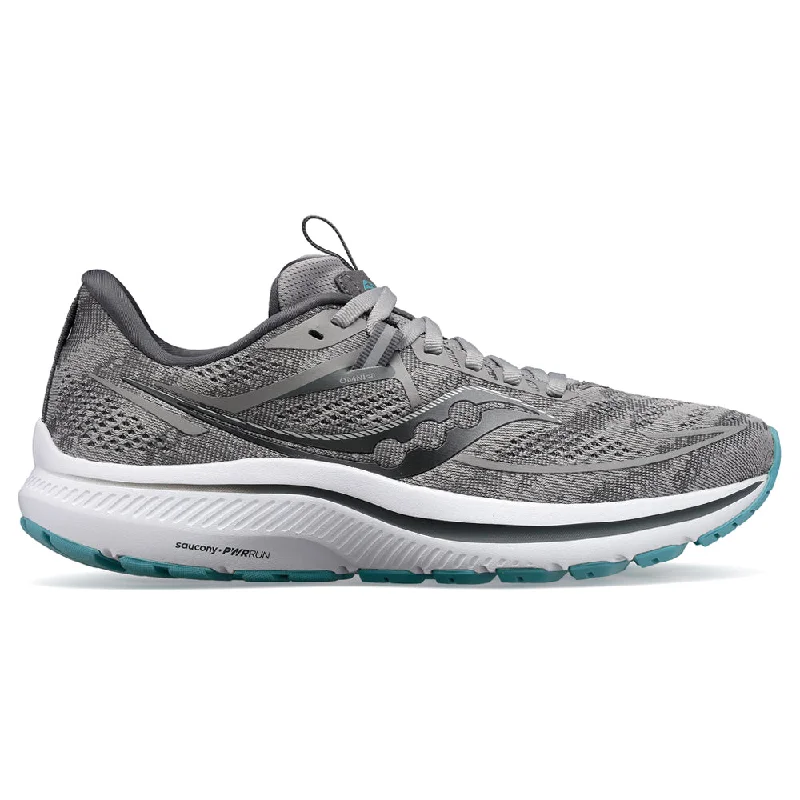 Omni 21 Running Shoes