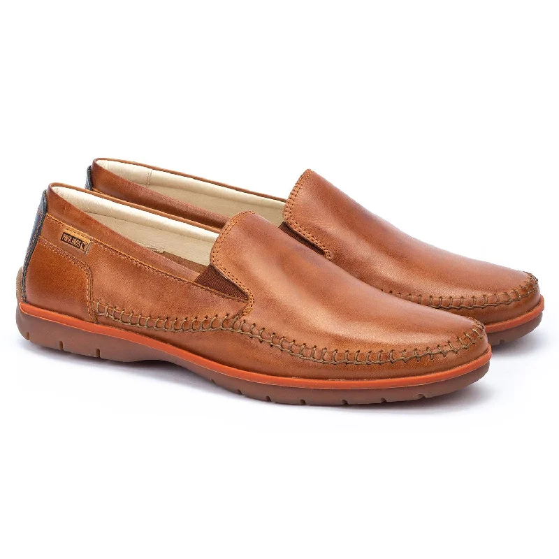 Marbella Loafer (M9A-3111)