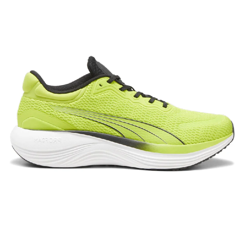 Scend Pro Running Shoes