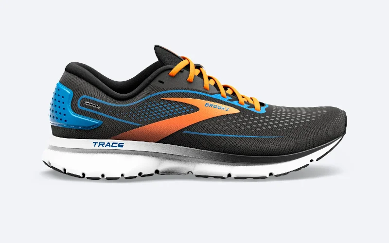 Brooks Trace 2 Mens