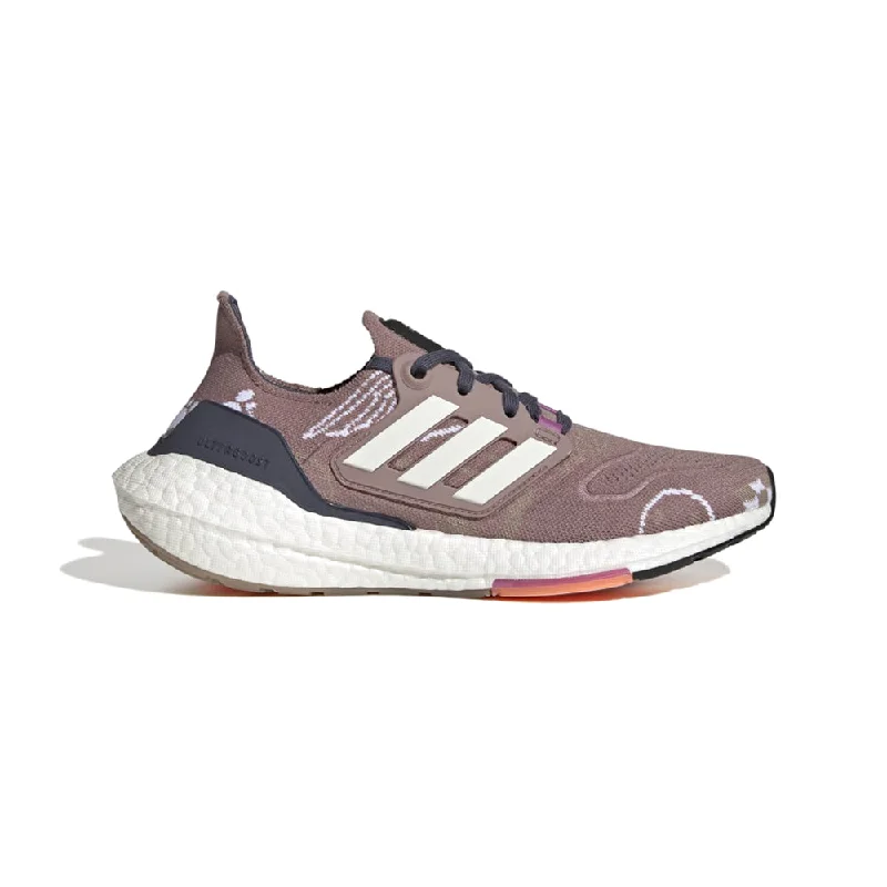 Ultraboost 22 Running Shoes