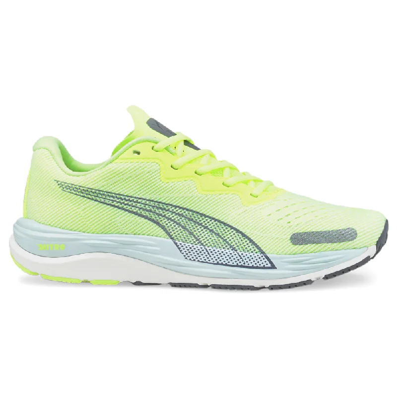 Velocity NITRO 2 Running Shoes