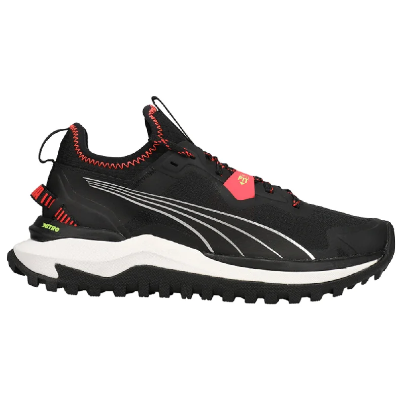 Voyage Nitro Trail Running Shoes