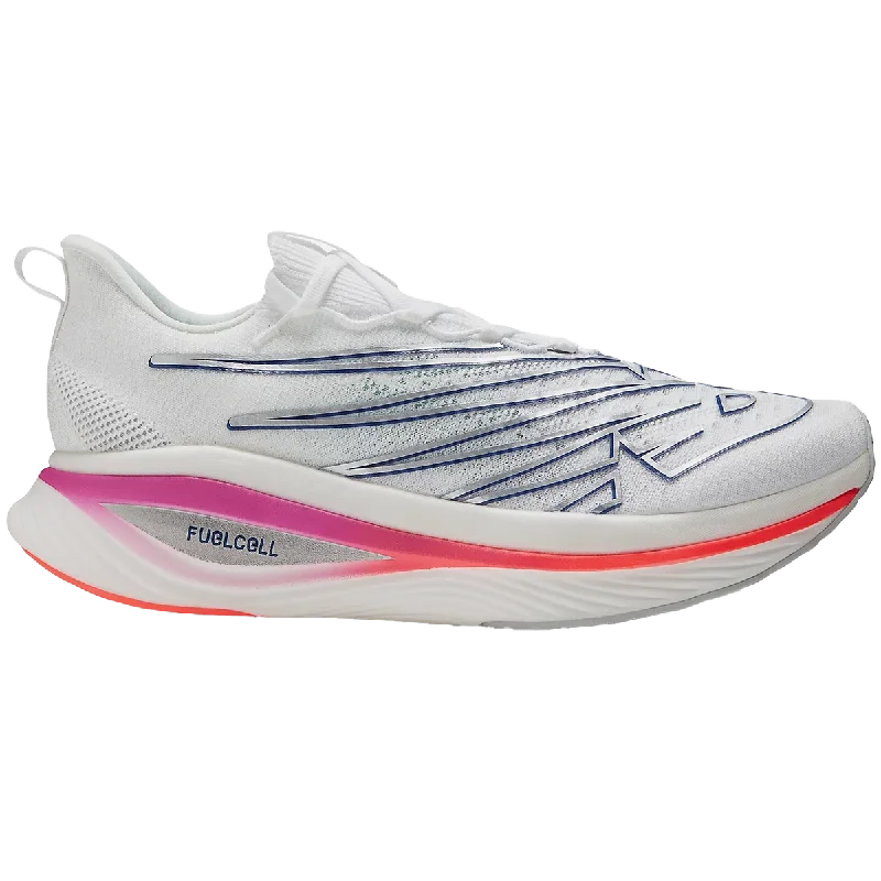 Women's FuelCell SC Elite v3