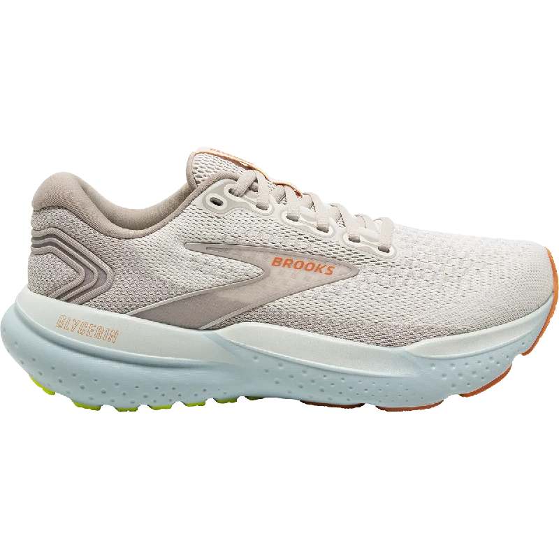 Women's Glycerin 21