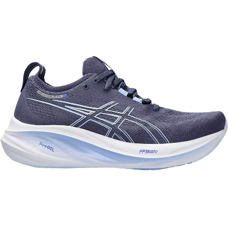 Women's Gel-Nimbus 26