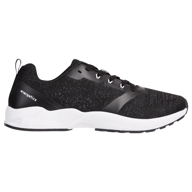 Energetics Morphus Mens Trainers