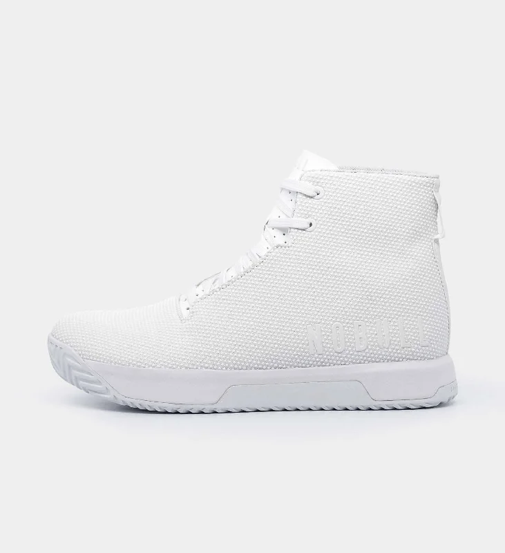 Women's Impact High-Top