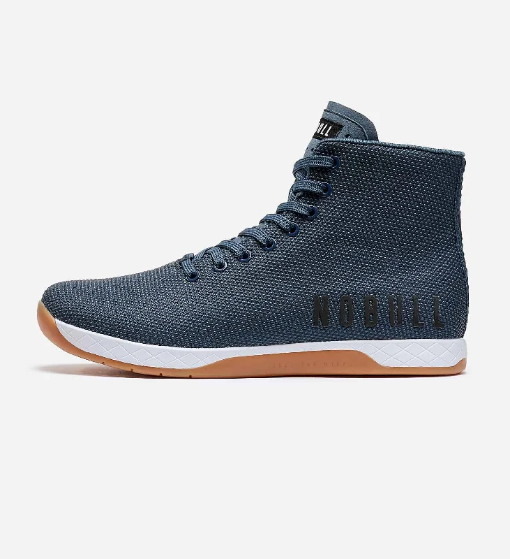 Men's Outwork High-Top