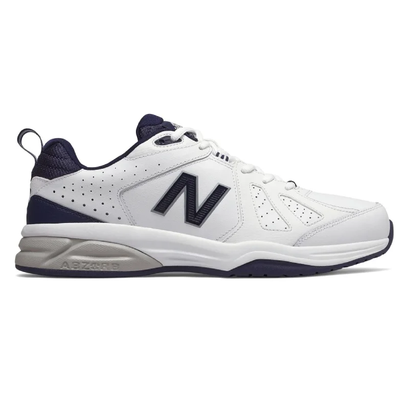 New Balance MX624v5 WN 2E WIDE Mens Cross Training Shoes