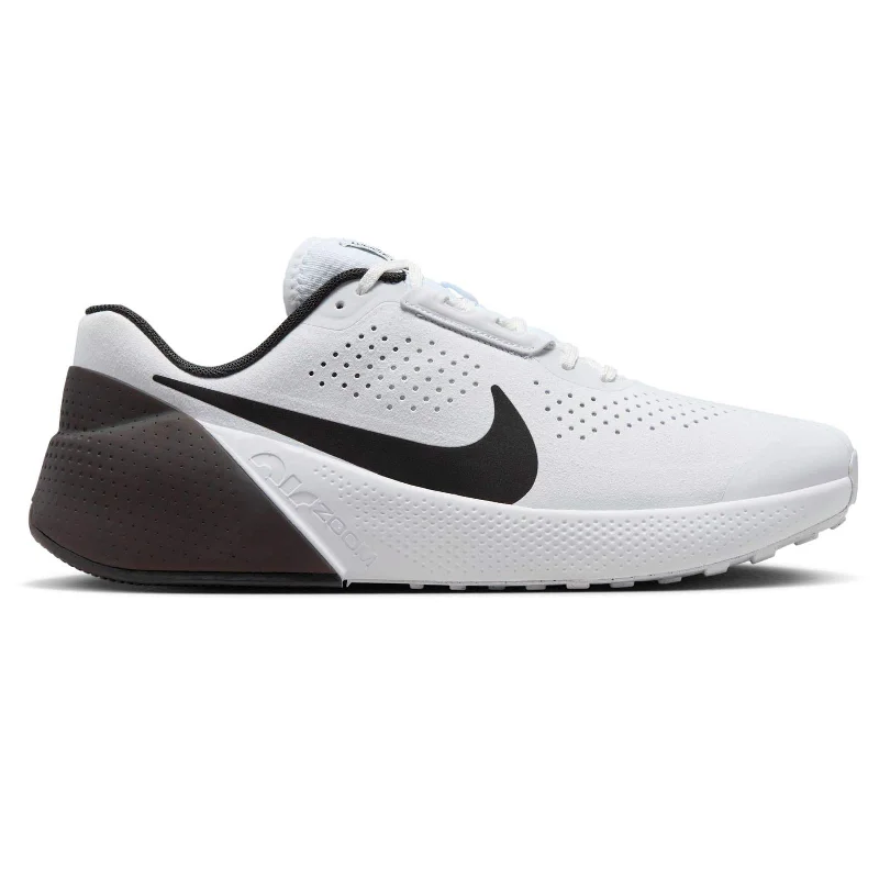 Nike Air Zoom TR 1 Mens Workout Shoes