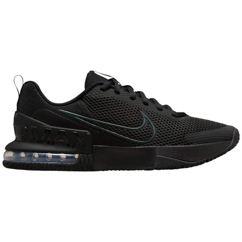 Nike Air Max Alpha Trainer 6 Mens Workout Shoes