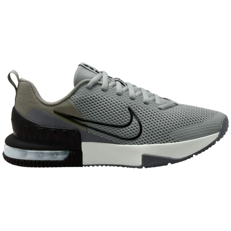 Nike Air Max Alpha Trainer 6 Mens Workout Shoes