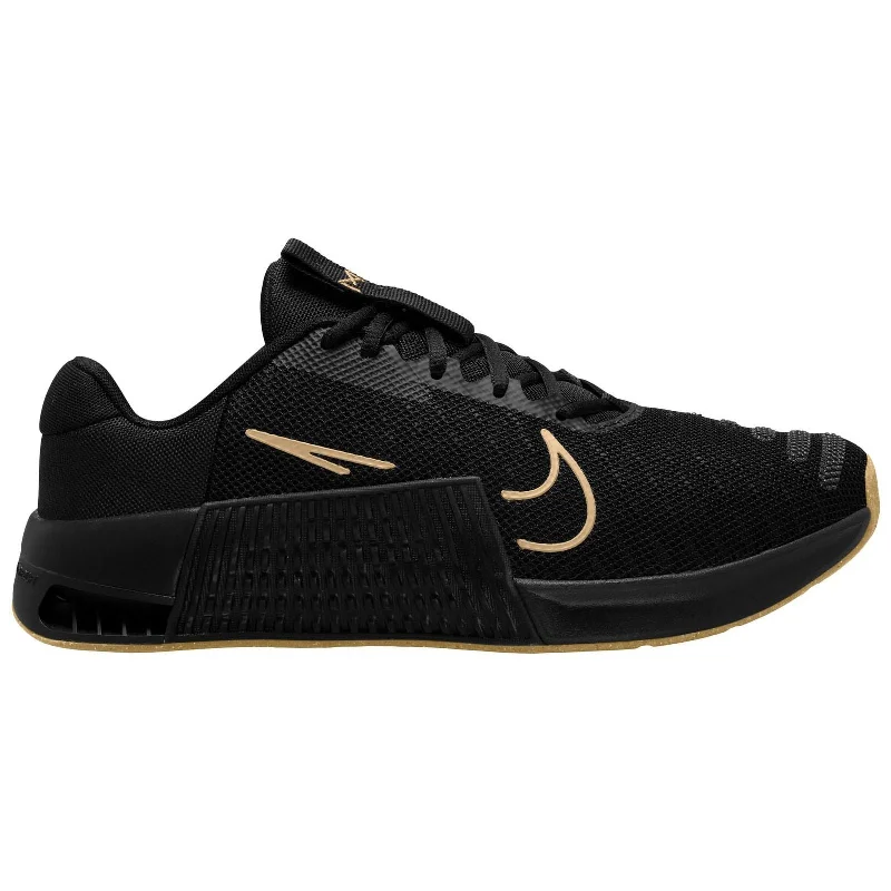 Nike Metcon 9 Mens Workout Shoes