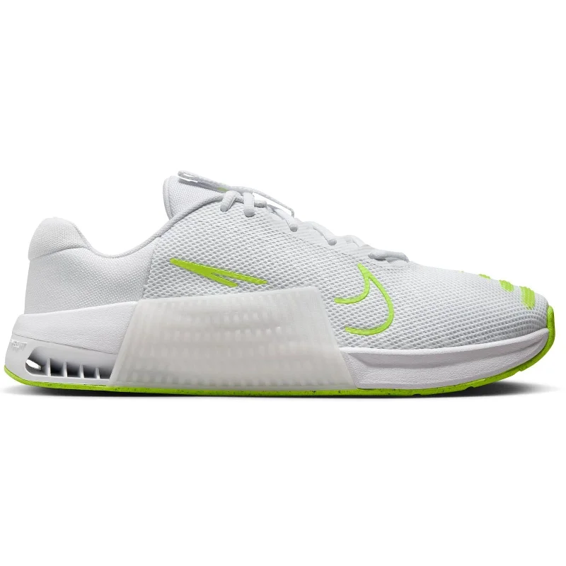 Nike Metcon 9 Mens Workout Shoes